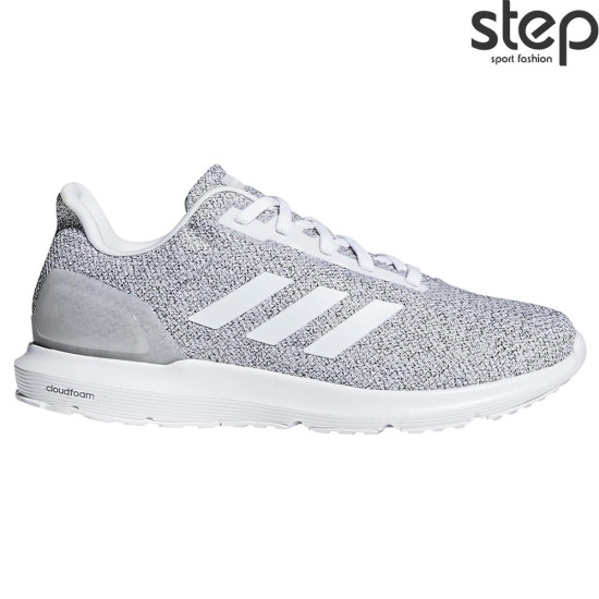 Adidas cosmic 2 sl m